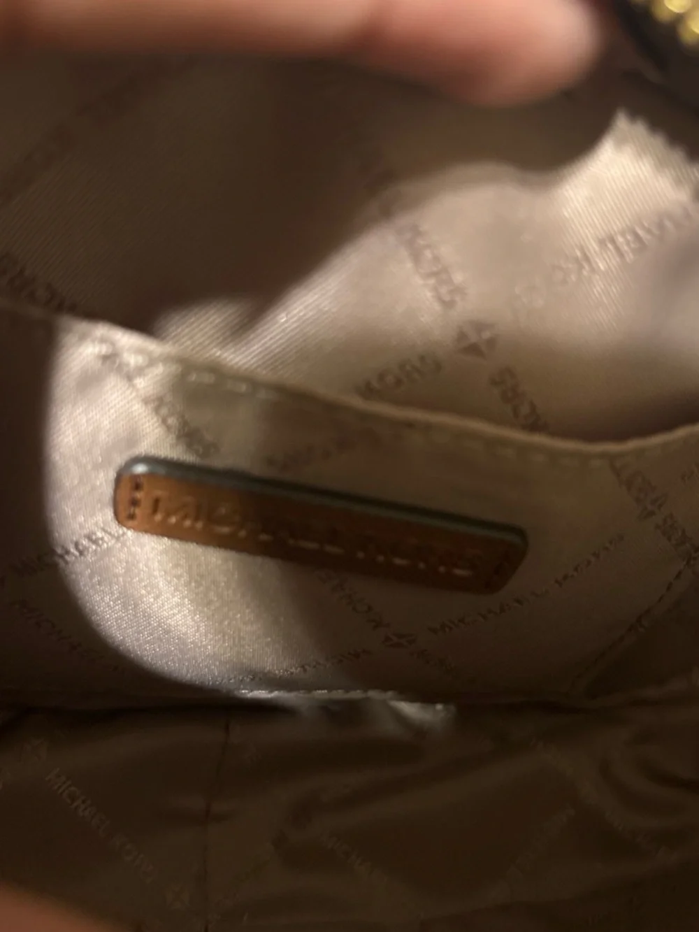Michael Kors michael kors